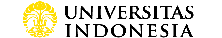Dashboard UI